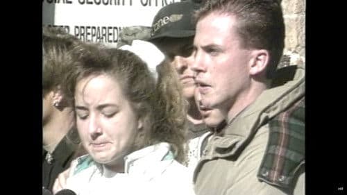 Unthinkable: The Susan Smith Story Bild 4