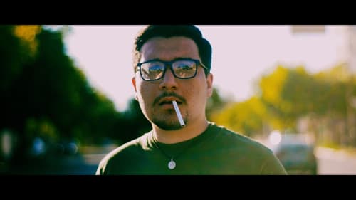 Más Allá del Perdón Bild 1