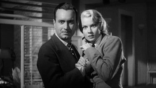 No abras nunca esa puerta Bild 3