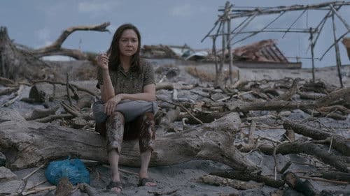 Kun Maupay Man It Panahon Bild 2