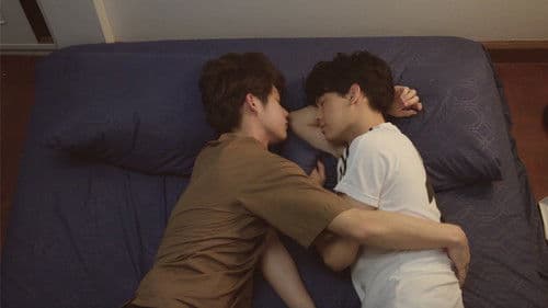 เพราะเรา(ยัง)คู่กัน Bild 7