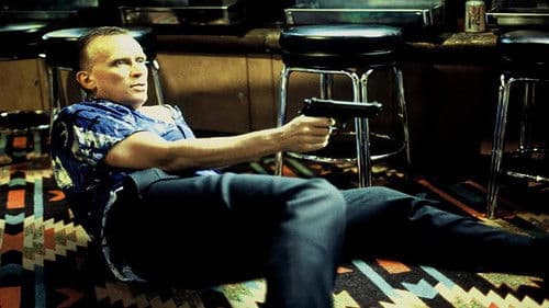 Countdown Las Vegas Bild 5