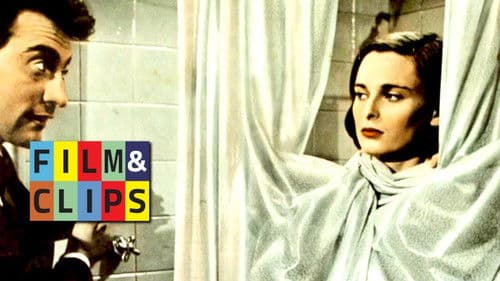 Era lei che lo voleva! Bild 1