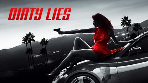 Dirty Lies Bild 5
