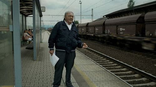 Der Letzte der Ungerechten Bild 2