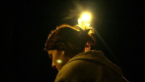 Don't Let Me Down Bild 8