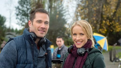 The Birthday Wish Bild 7