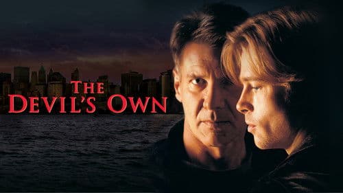 Vertrauter Feind Bild 4