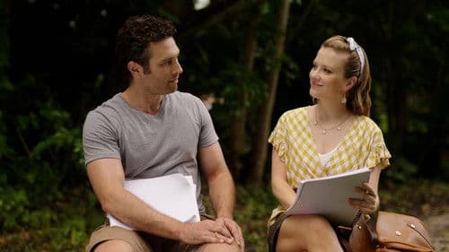 The Wedding Wish - Das Glück ist so nah Bild 1