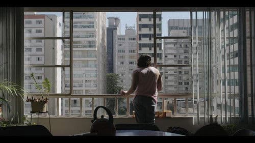 Just Past Noon on a Tuesday Bild 3