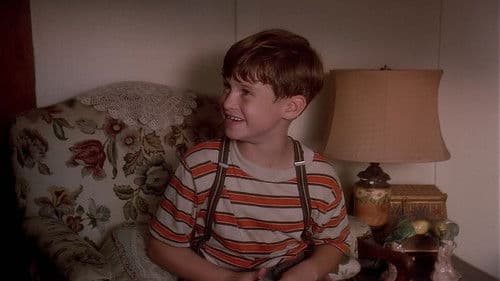 Looking for Miracles Bild 2