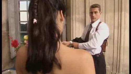 La Princesse et la pute 2 Bild 1