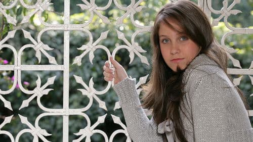 Lola... Érase Una Vez Bild 7