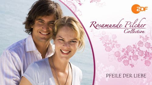 Rosamunde Pilcher: Pfeile der Liebe Bild 2