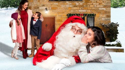 Κουραμπιέδες από Χιόνι Bild 1