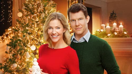 Der Weihnachtswettbewerb Bild 1