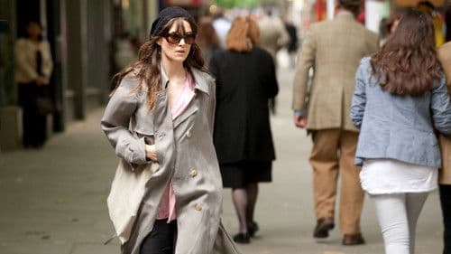 London Boulevard Bild 6