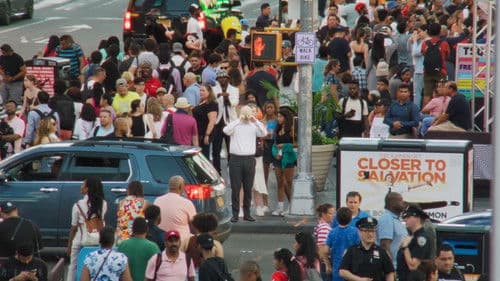 Junior Associate Bild 1