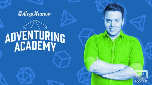 Adventuring Academy Bild 7