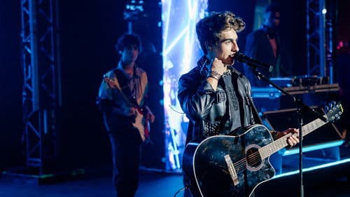 Tudo por um Pop Star 2 Bild 3