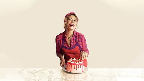 A Dona do Pedaço Bild 4