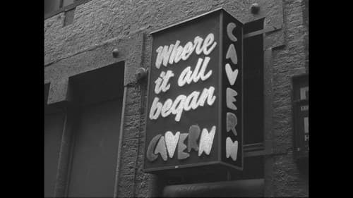 The Cavern Club: The Beat Goes On Bild 2