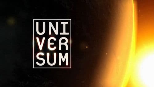 Universum Bild 1