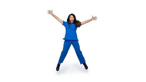 Dr. Pimple Popper Bild 6