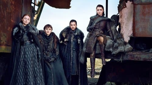 Game of Thrones Bild 4