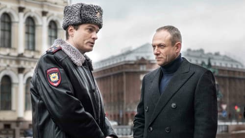 Реализация Bild 3