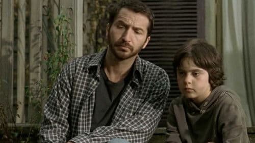 Un Monde à nous Bild 1