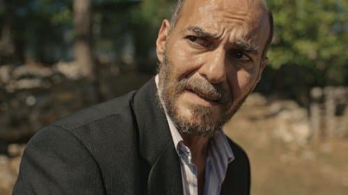 Bağlılık Hasan Bild 1