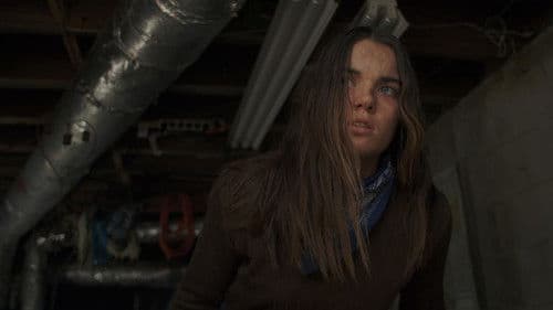 I'm Still Here Bild 1