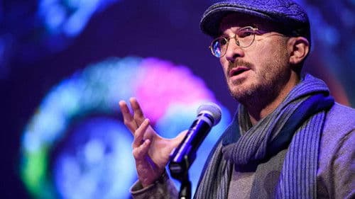 Requiem for a Dream Bild 6