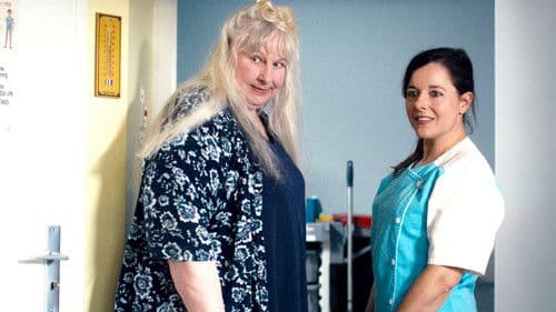 Ich lasse mir nichts mehr gefallen Bild 2