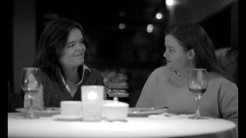 Pull Back the Curtain Bild 1