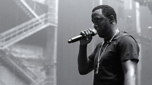 Can't Stop, Won't Stop: A Bad Boy Story Bild 4