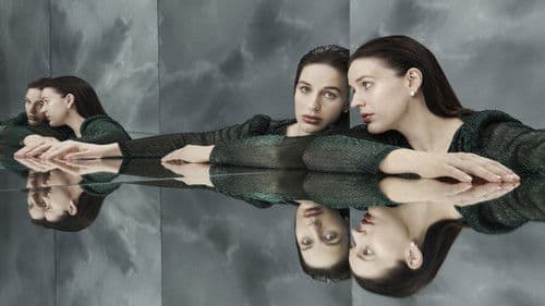 MET Opera: Tristan und Isolde Bild 1