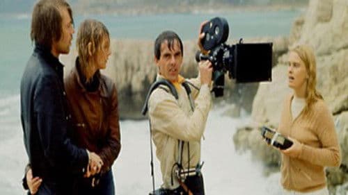 Arild Kristos's verden Bild 1