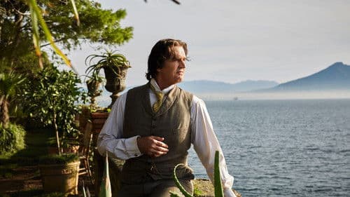 The Happy Prince Bild 7