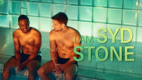 I Am Syd Stone Bild 2