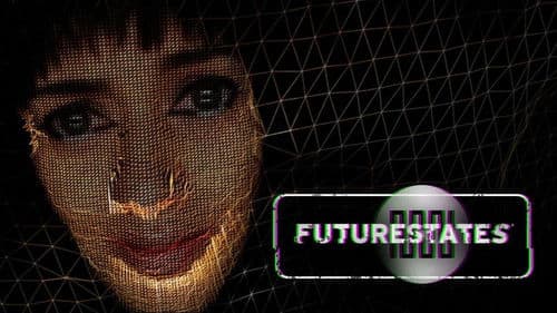 FutureStates Bild 1