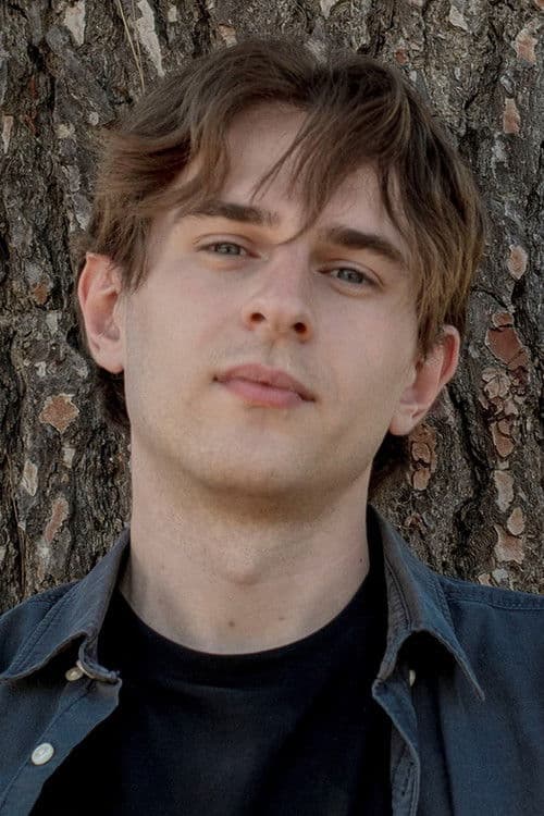 Αντώνης Καραθανασόπουλος