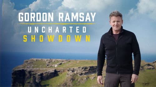 Gordon Ramsay - Kulinarischer Showdown Bild 4