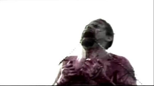 The Mutilation Man Bild 1