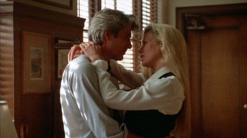 Eiskalte Leidenschaft Bild 2