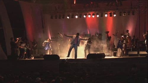 Marcos Antônio - De Corpo e Alma 2 Bild 1