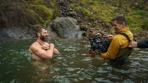 The Last Photograph Bild 6