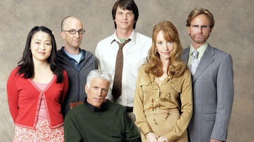 Help Me Help You Bild 1