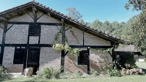 Latche, l'esprit des lieux Bild 1